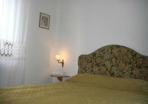 фото отеля Agriturismo Flavia Constans