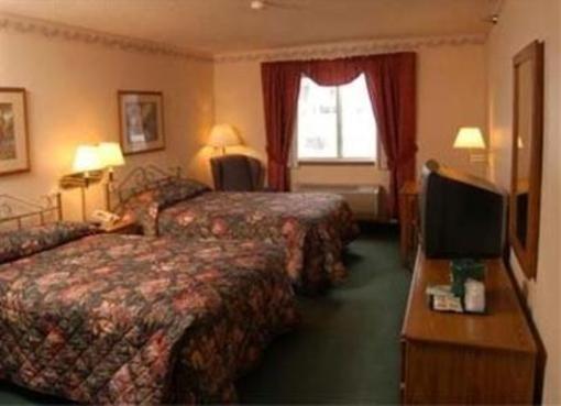 фото отеля Country Inn Deerwood