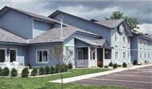 фото отеля Country Inn Deerwood
