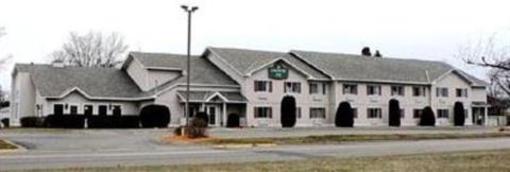 фото отеля Country Inn Deerwood