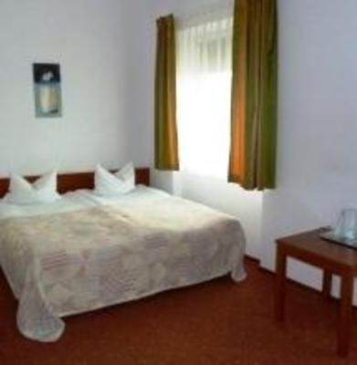 фото отеля Hotel Gorski