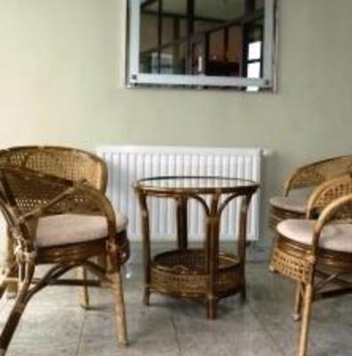 фото отеля Hotel Gorski