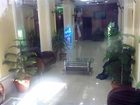 фото отеля Jaafari Hotel