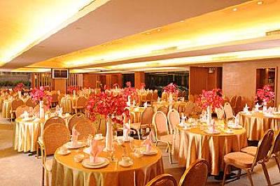 фото отеля Gitic Riverside Hotel
