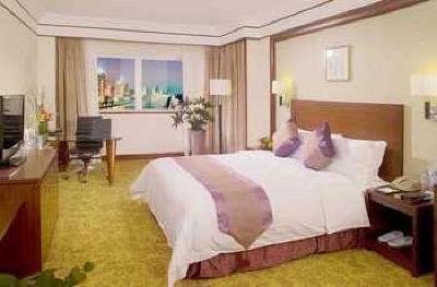 фото отеля Gitic Riverside Hotel