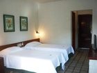 фото отеля Hotel Casa Grande Gravata