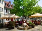 фото отеля Zur Alten Schmiede