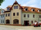 фото отеля Zur Alten Schmiede