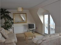 The Beachfront Apartments Southend-on-Sea