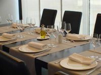 Hotel Altovento