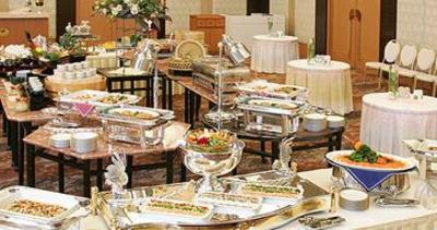 фото отеля Hotel Foresta