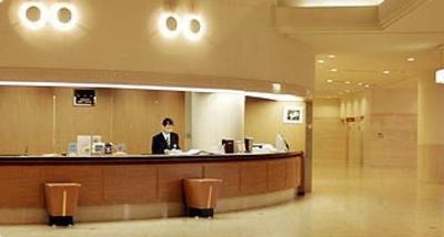 фото отеля Hotel Foresta