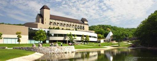 фото отеля Hotel Foresta