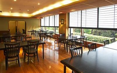 фото отеля Hotel Foresta