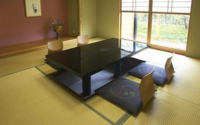 фото отеля Hotel Foresta
