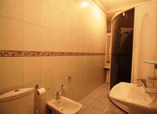 фото отеля Kiev Apartments