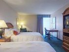 фото отеля Hilton Garden Inn Dallas/Market Center