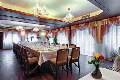 фото отеля Lamm Gasthof Hotel