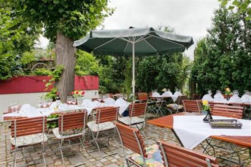 фото отеля Lamm Gasthof Hotel