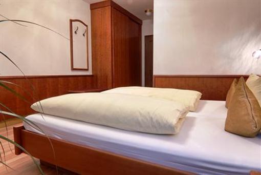 фото отеля Lamm Gasthof Hotel