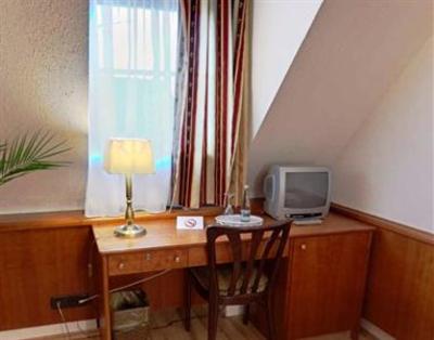 фото отеля Lamm Gasthof Hotel