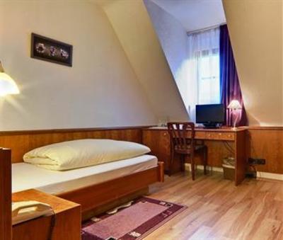 фото отеля Lamm Gasthof Hotel