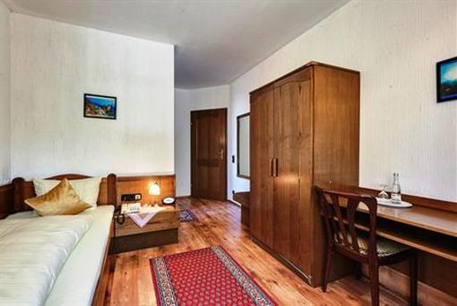 фото отеля Lamm Gasthof Hotel