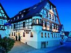 фото отеля Lamm Gasthof Hotel