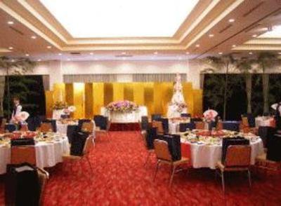 фото отеля Samson Hotel