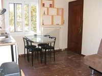 Alexandros Studios & Apartments Chania