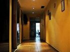 фото отеля Maj