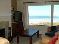 Pajaro Dunes Resort Pelican Point
