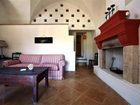 фото отеля Masseria Mosca