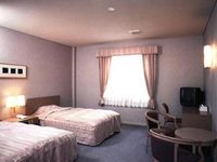 Petit Hotel Pure Field Kaze Youbi