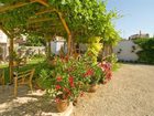 фото отеля Hotel Bonsai Mikulov