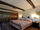 фото отеля Tenuta Di Ricavo Hotel Castellina in Chianti