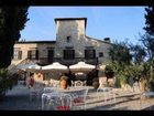 фото отеля Tenuta Di Ricavo Hotel Castellina in Chianti