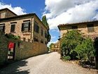 фото отеля Tenuta Di Ricavo Hotel Castellina in Chianti