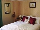 фото отеля Exmoor House Hotel