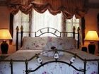 фото отеля Amber Lodge Bed and Breakfast