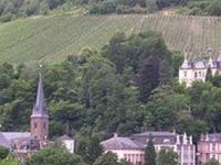 Trabener Hof
