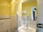 фото отеля Trabener Hof