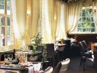фото отеля Hostellerie du Lys