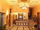 фото отеля Traditional Hotel Astoria