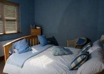 фото отеля Tir Eile Cottage Portstewart