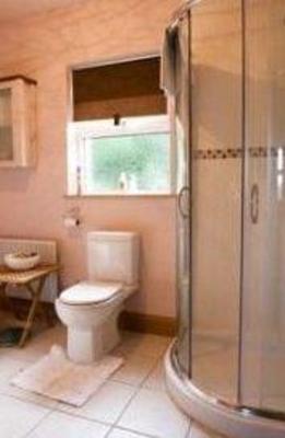 фото отеля Tir Eile Cottage Portstewart