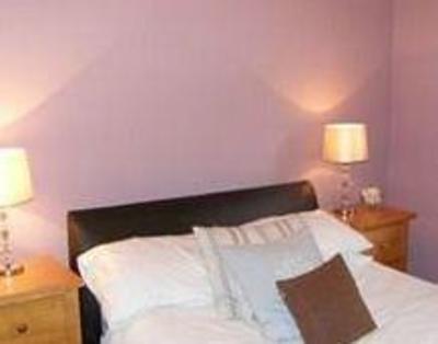 фото отеля Tir Eile Cottage Portstewart