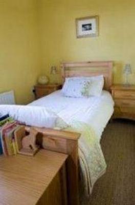 фото отеля Tir Eile Cottage Portstewart
