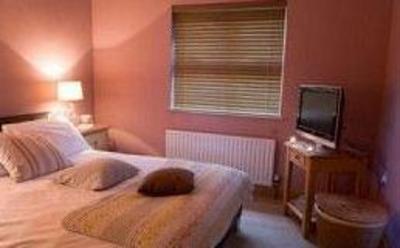 фото отеля Tir Eile Cottage Portstewart