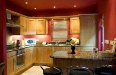 фото отеля Tir Eile Cottage Portstewart